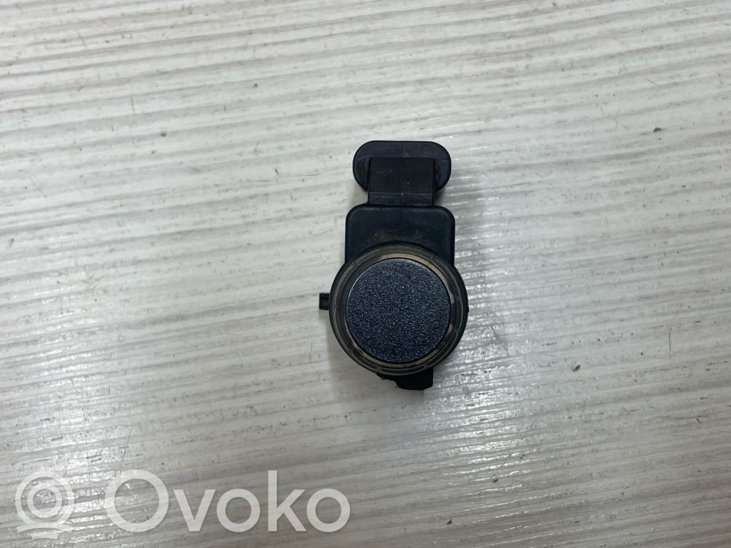 Sensor de aparcamiento PDC   0263003369,69550997