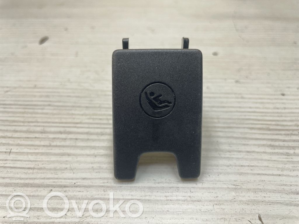 Cubierta ISOFIX   70106662