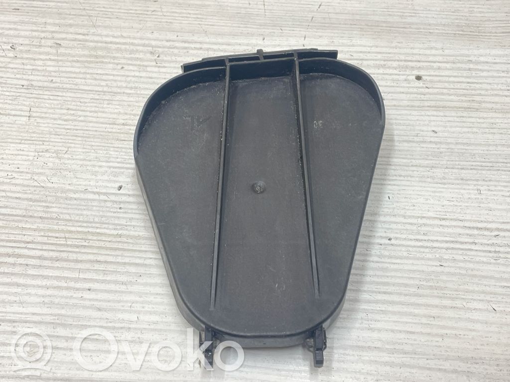 BMW 3 E92 E93 Deckel Abdeckung Scheinwerfer 