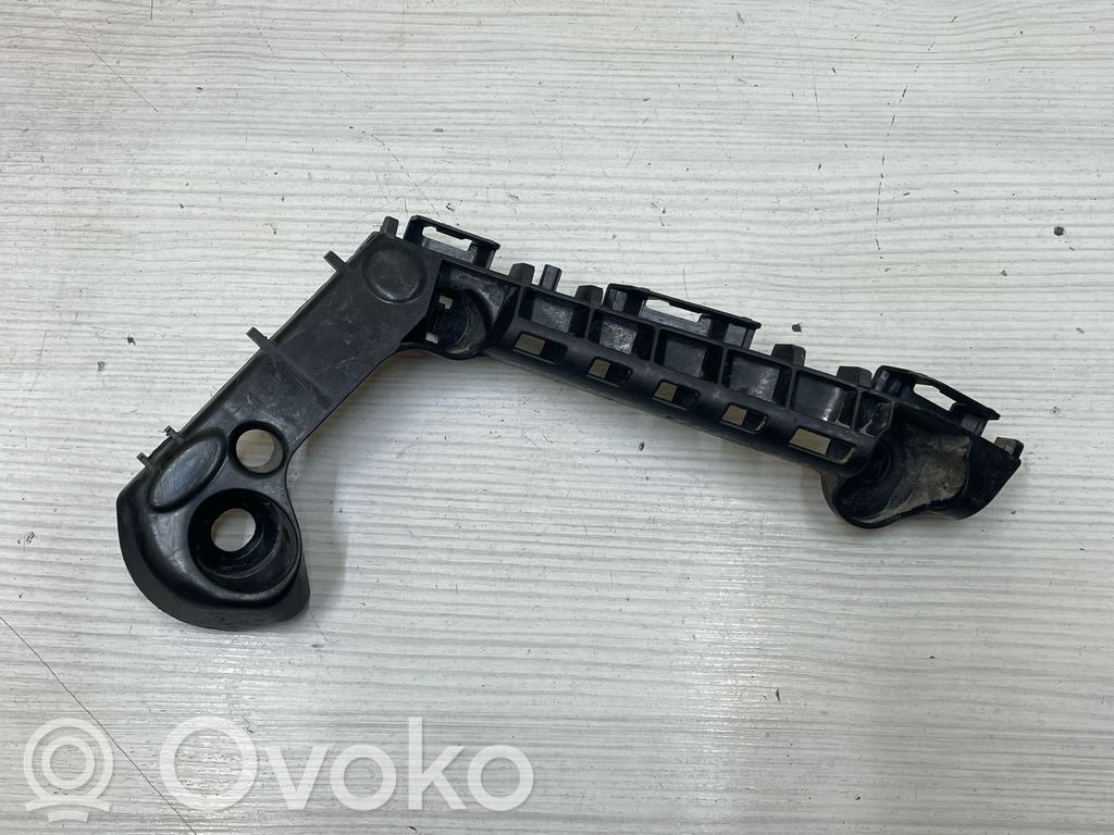 Toyota Corolla E210 E21 Front bumper mounting bracket 