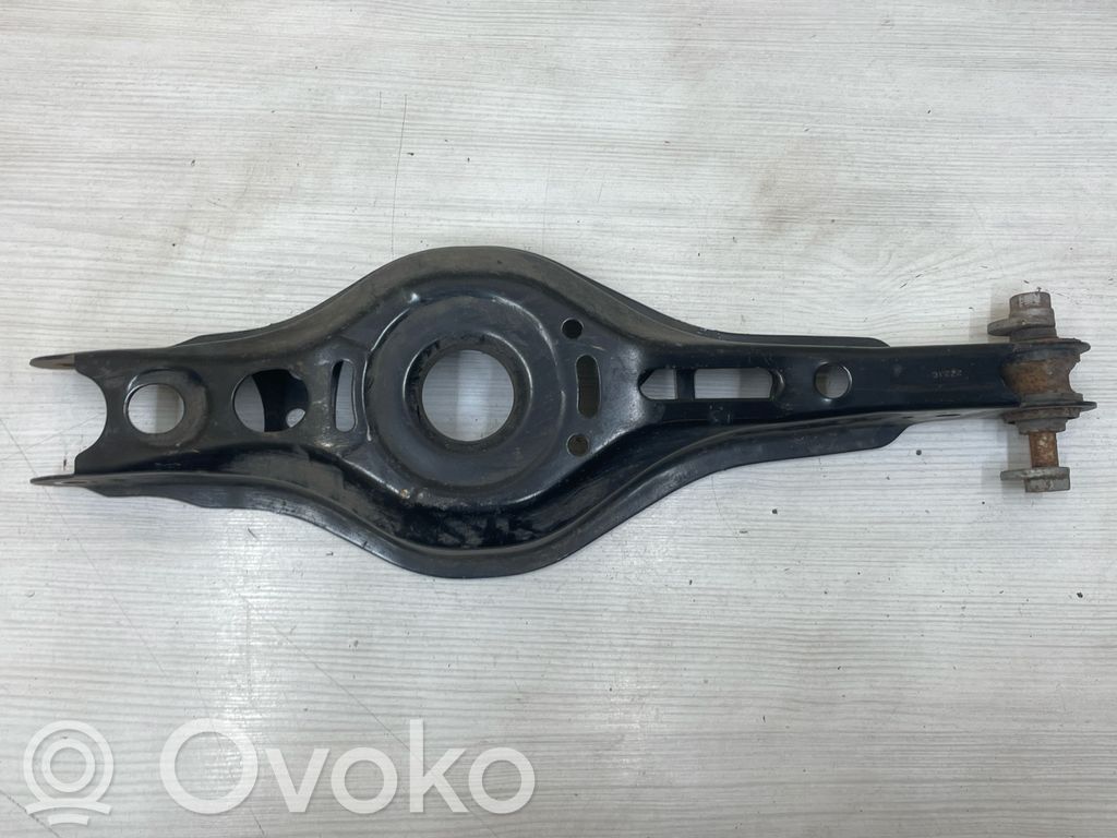 Querlenker hinten   4873002080