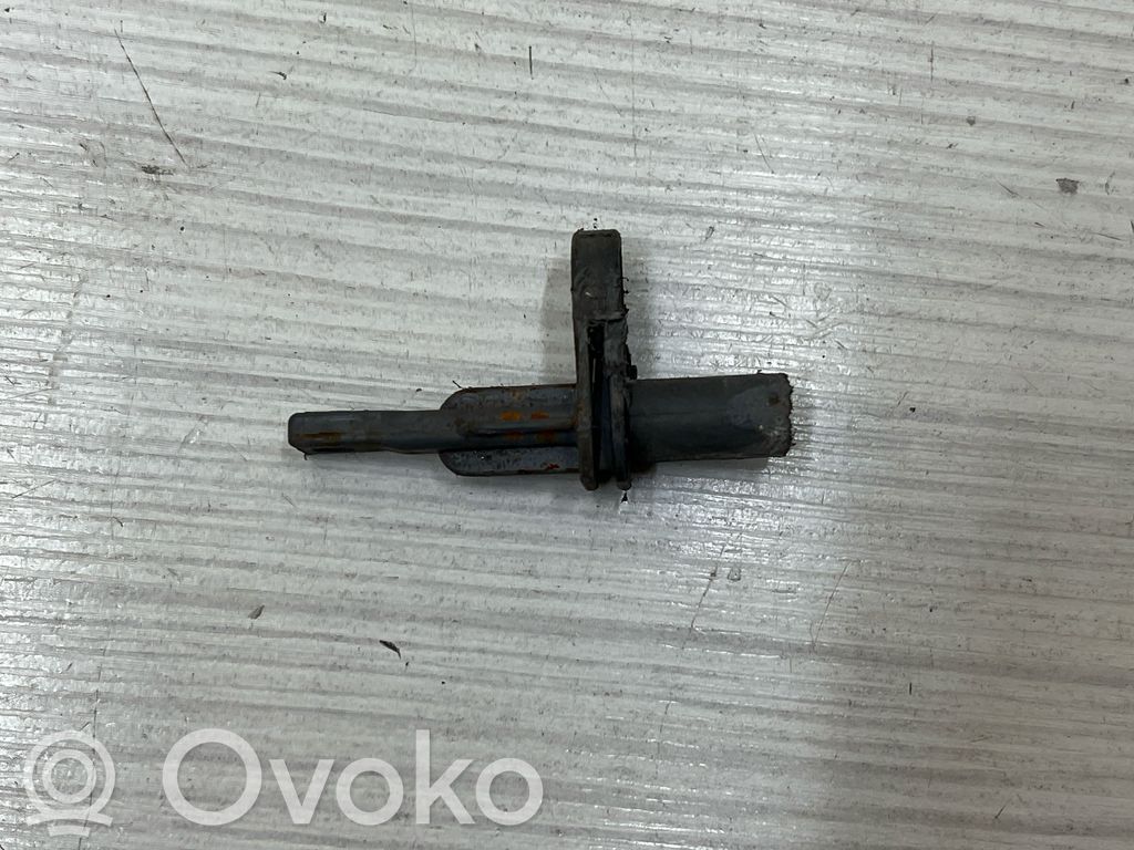 Peugeot 2008 II ABS Sensor 