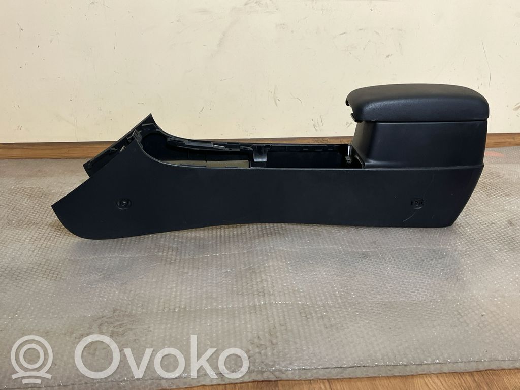 Armlehne   GJ6A64441