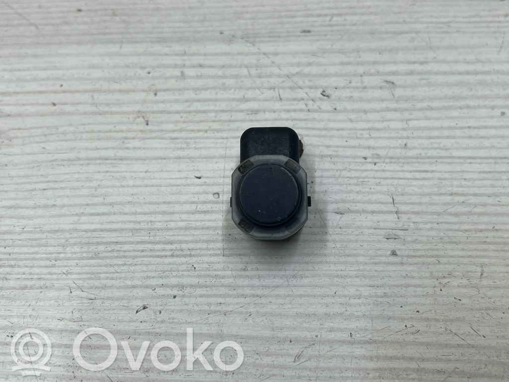 Parking PDC sensor   9270501,66209270501,1107121635