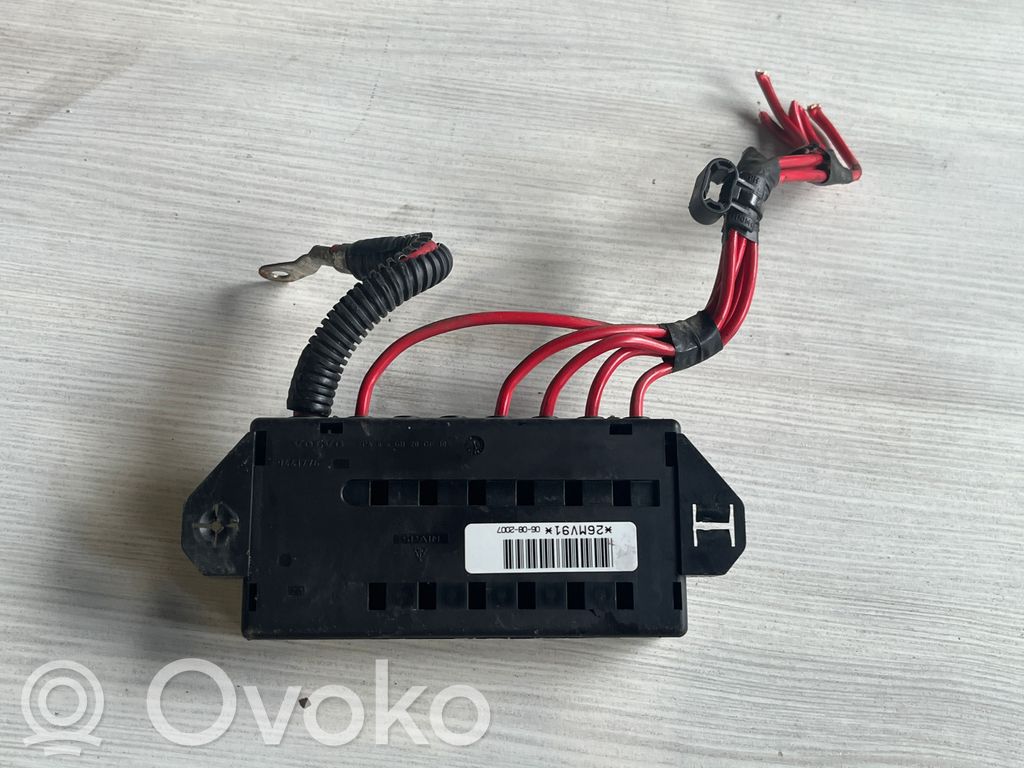 Sulakemoduuli   9441776