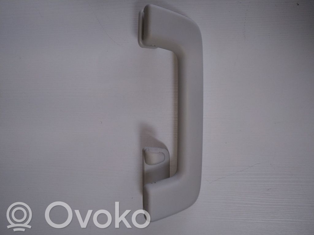 Takakattokahva   HS73A045B15B,DS73A045B14A
