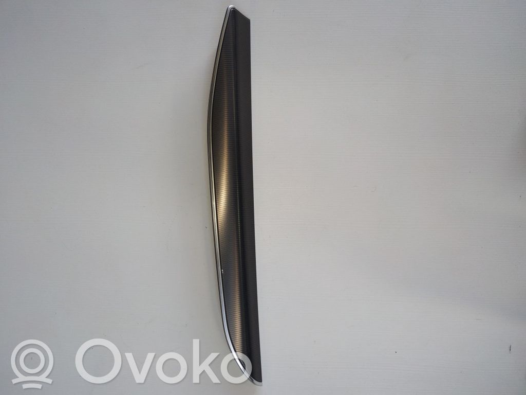 Panel trim   EM2BR044D84,EM2BR044D84BDSMQ8,342911530,0254690