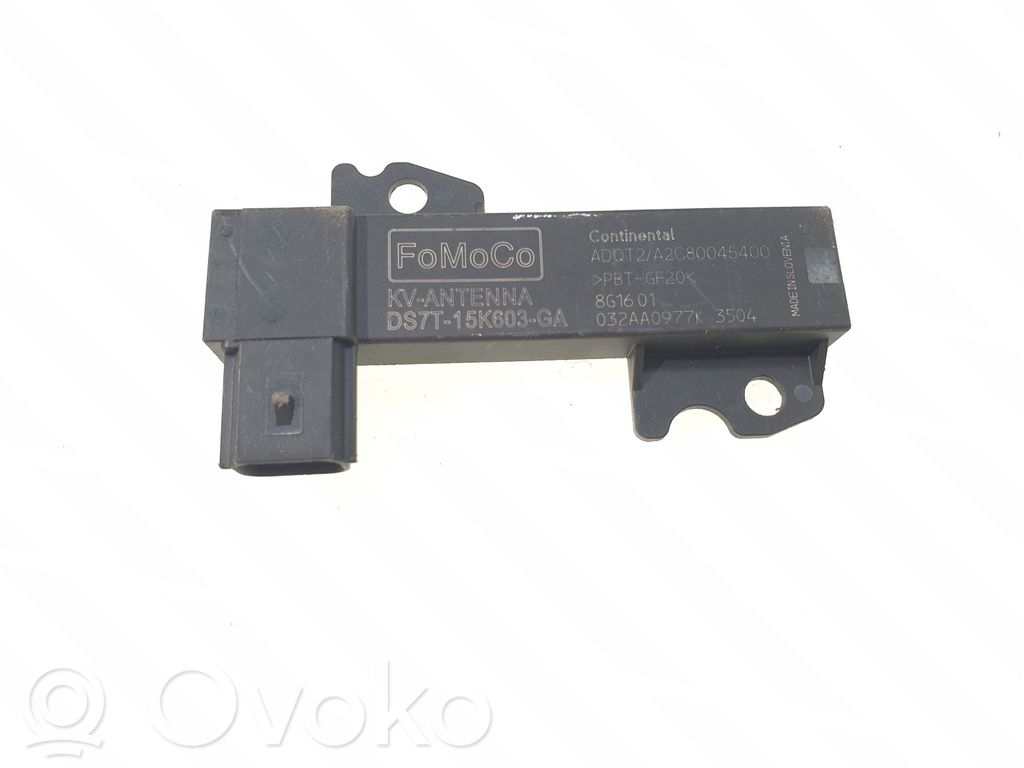 Antenna GPS   DS7T15K603GA,DS7T15K603GA