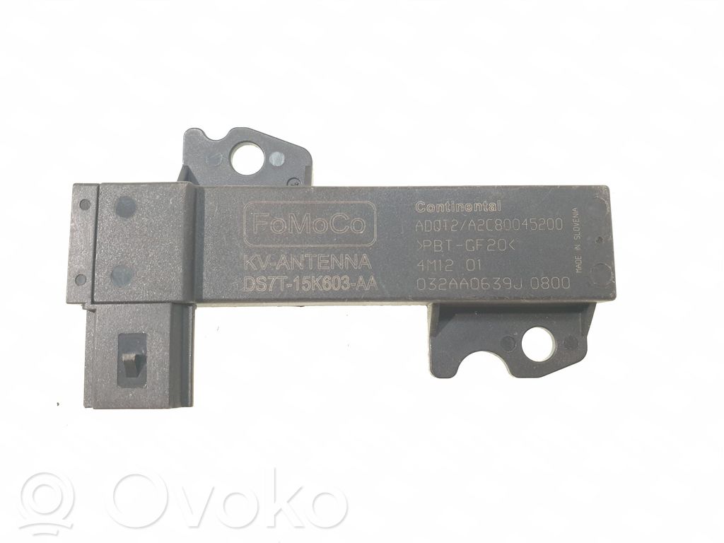 Antenna GPS   DS7T15K603AA,DS7T15K603AA