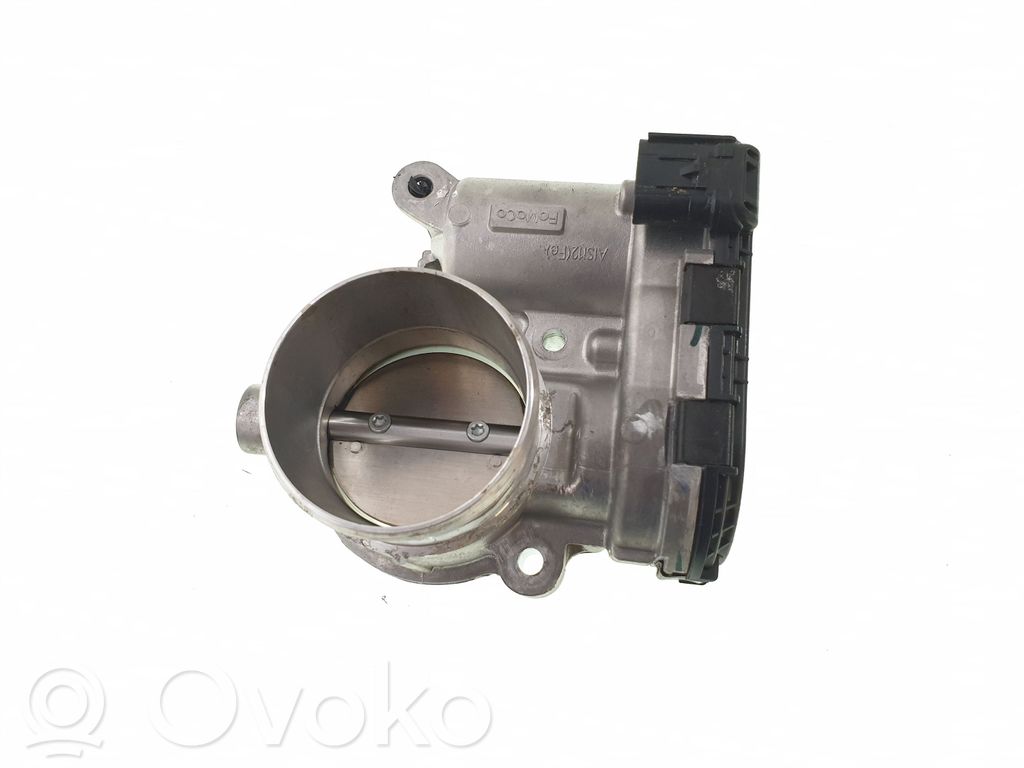 Valvola a farfalla   K2GE9F991,K2GE9F991AA,0280750692