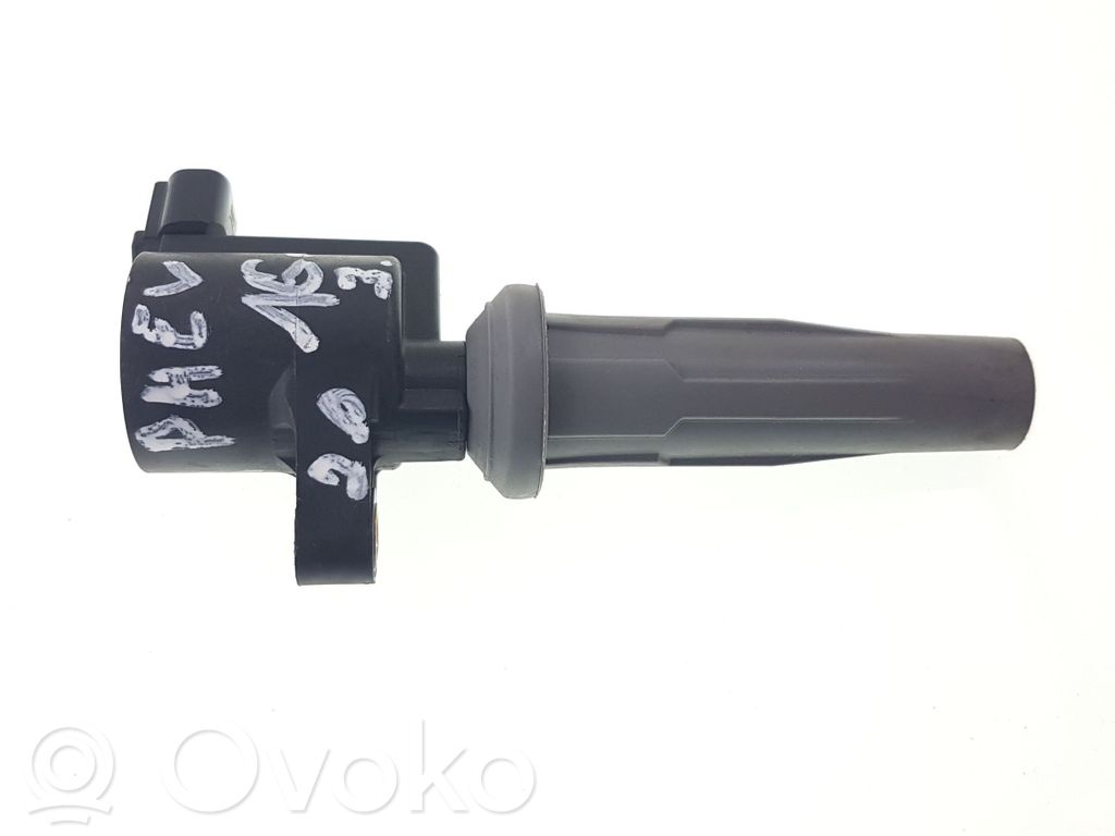 Ford C-MAX II High voltage ignition coil 