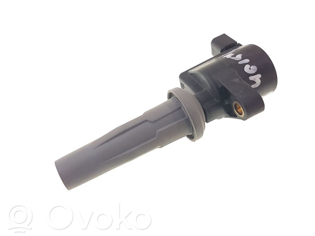 Ford Fusion II High voltage ignition coil 