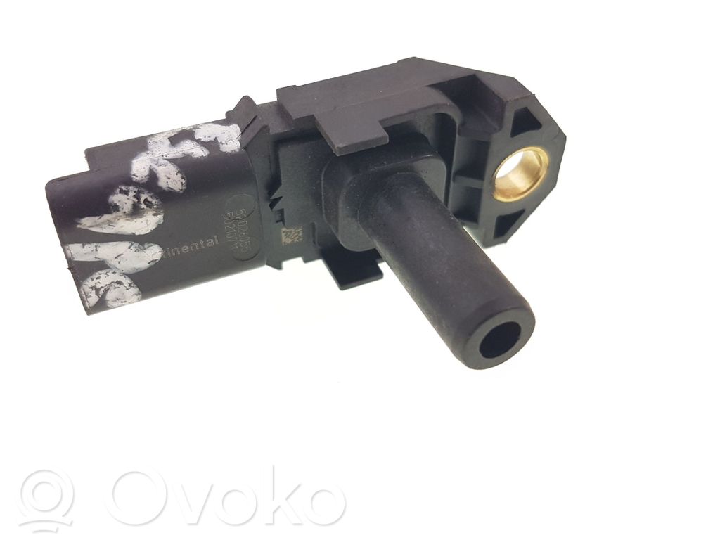 Ford Escape III Luftdrucksensor 
