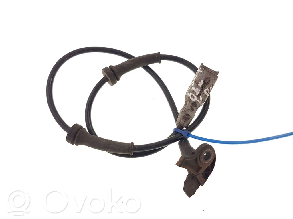 Peugeot 307 ABS Sensor 