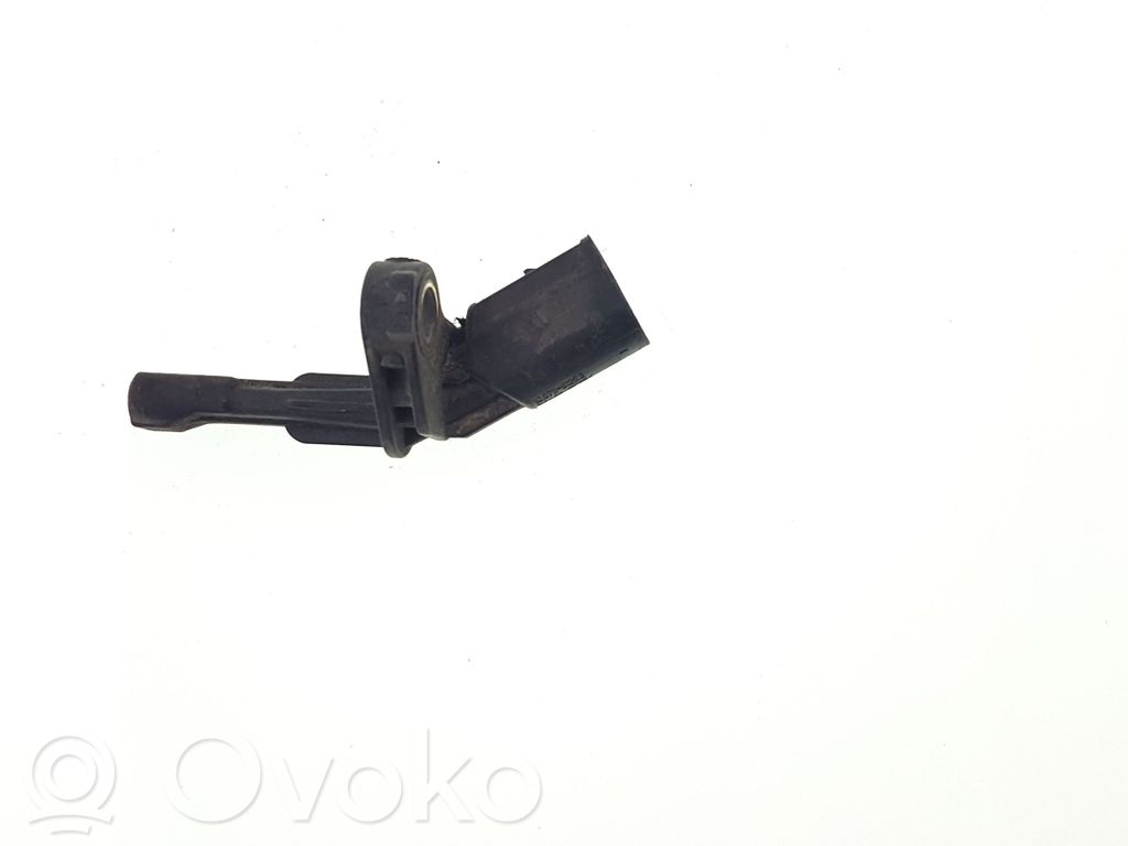 Volkswagen Golf V Sensor de freno del ABS trasero 