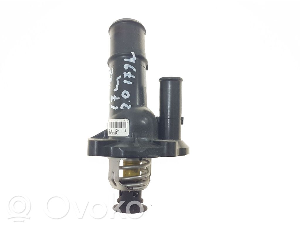 Thermostat   FR3EBA,5653258