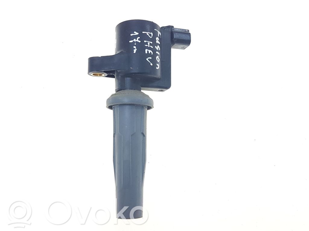 Ford Fusion II High voltage ignition coil 