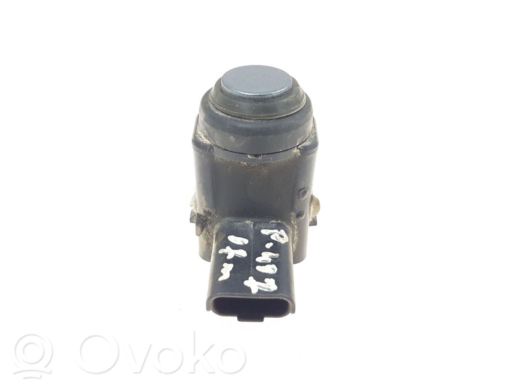 Parking PDC sensor   9663649877,0263003229