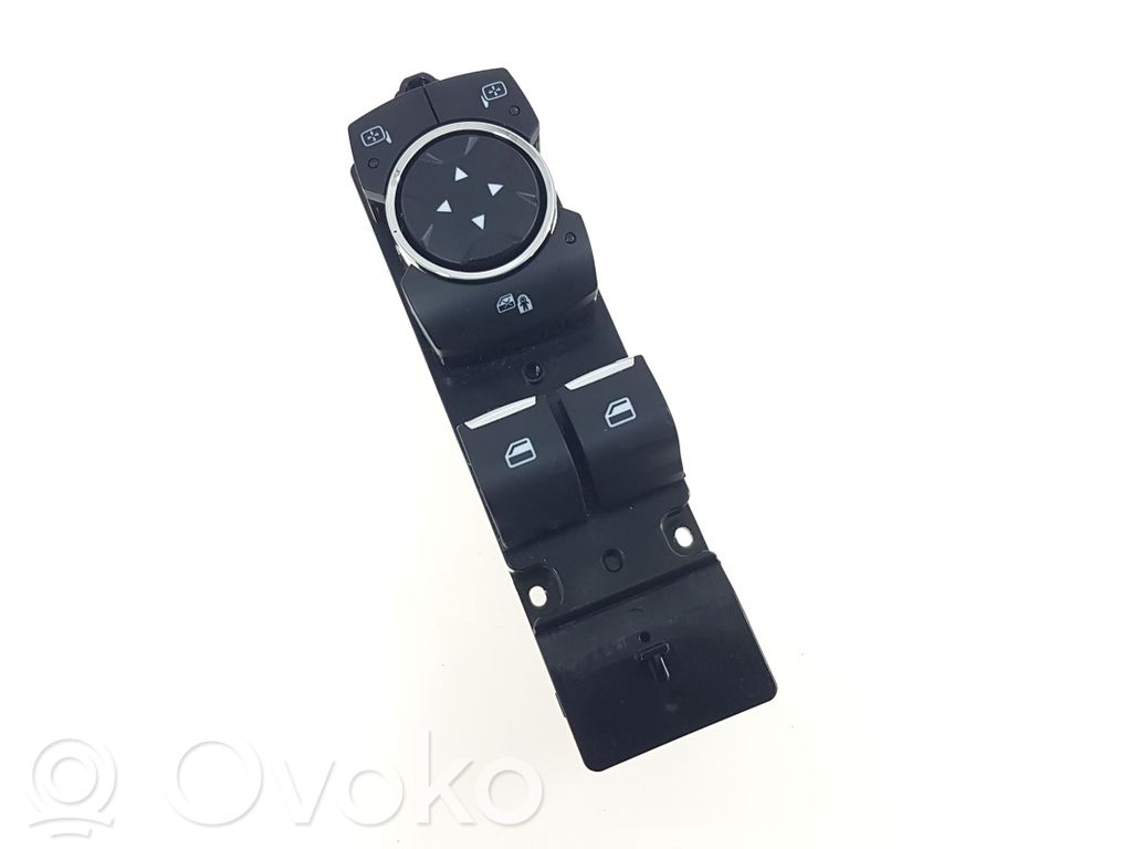 Ford Mondeo MK V Electric window control switch 