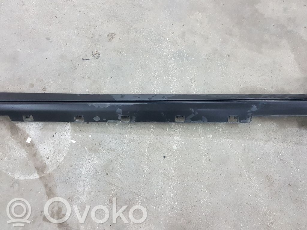 Listón   CV44S10155A,CV44S10155