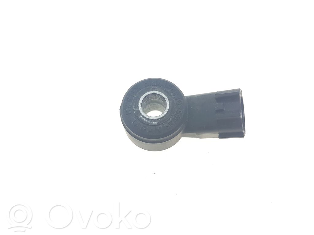 Subaru Legacy Detonation knock sensor 