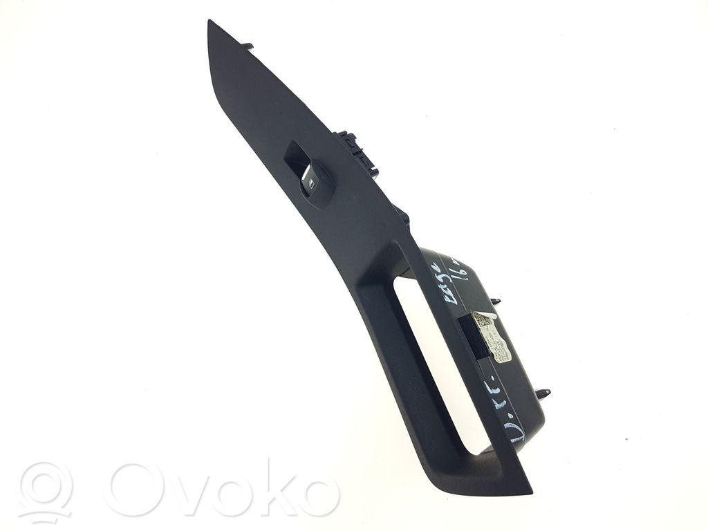 Ford Edge II Electric window control switch 