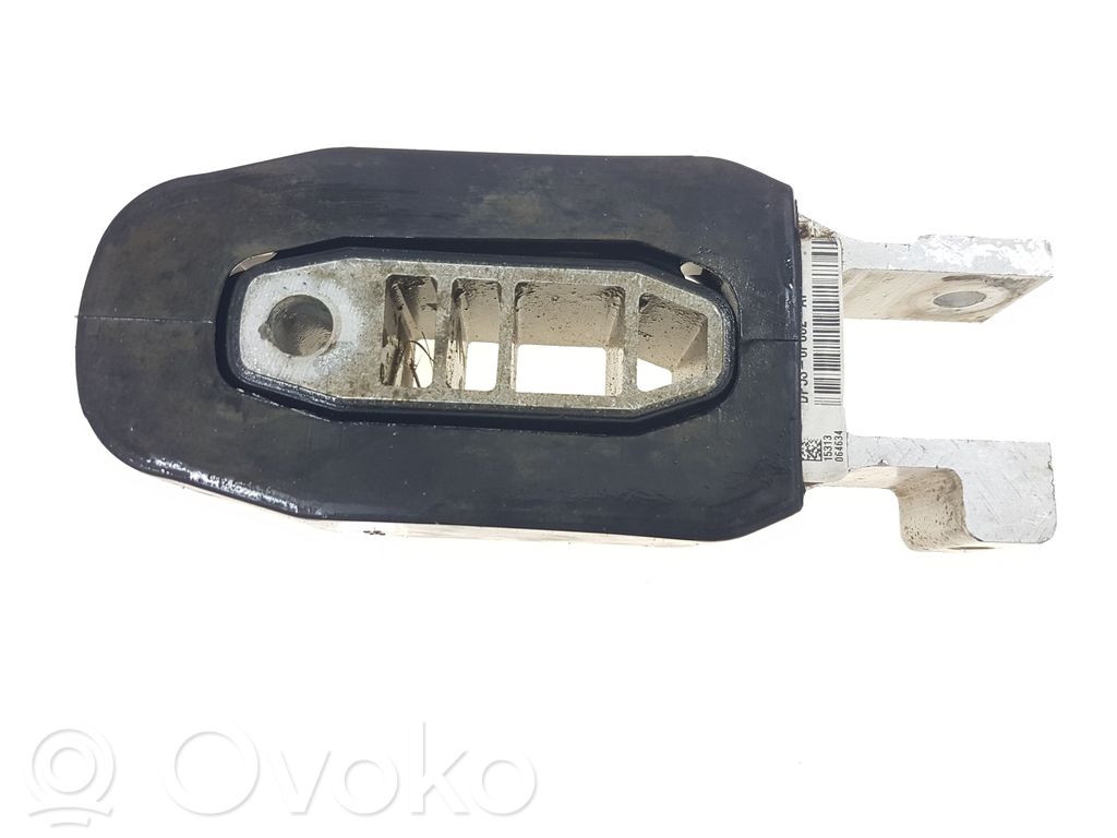 Ford Edge II Engine mount bracket 