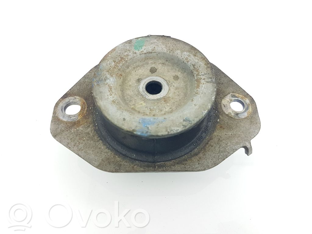 Renault Trafic II (X83) Gearbox mount 