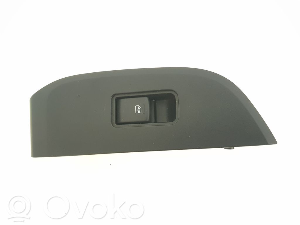 Subaru Legacy Electric window control switch 