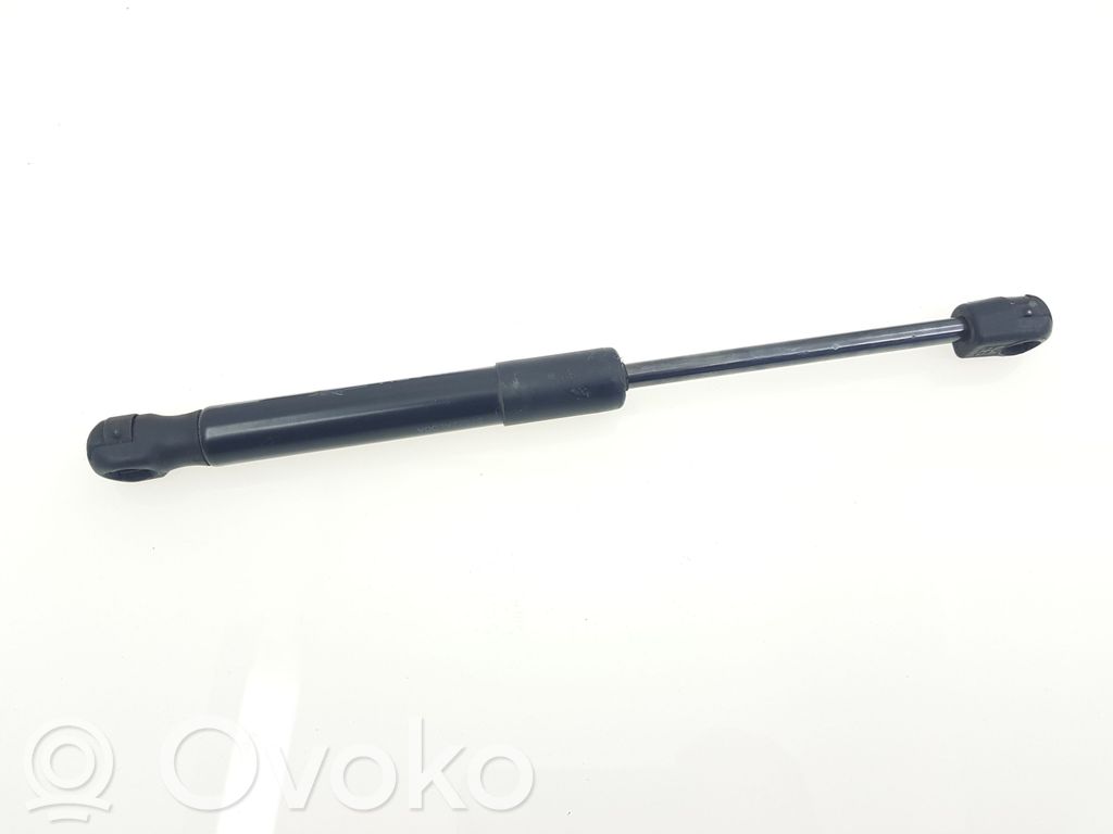 Subaru Legacy Bagāžnieka amortizators 
