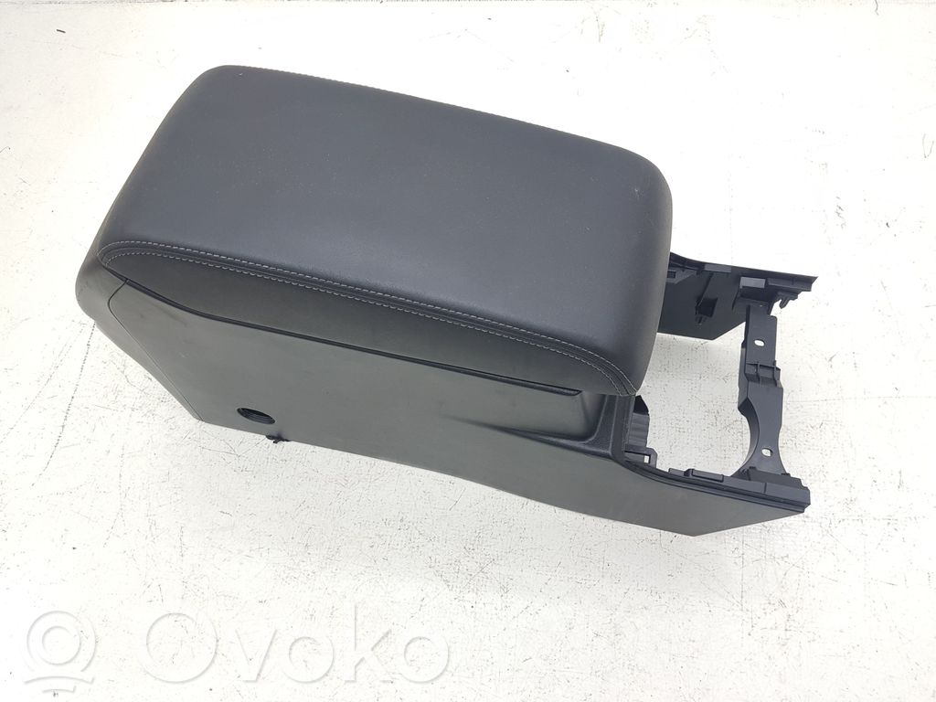 Subaru Legacy Armrest 