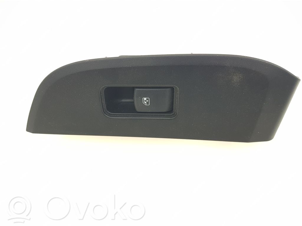 Electric window control switch   83071AL14A,94263AL05A