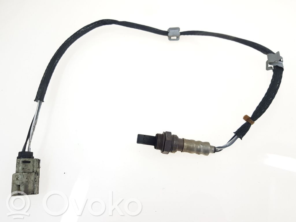 Lambda zondas   CJ519G444,CJ519G444BA,334724402