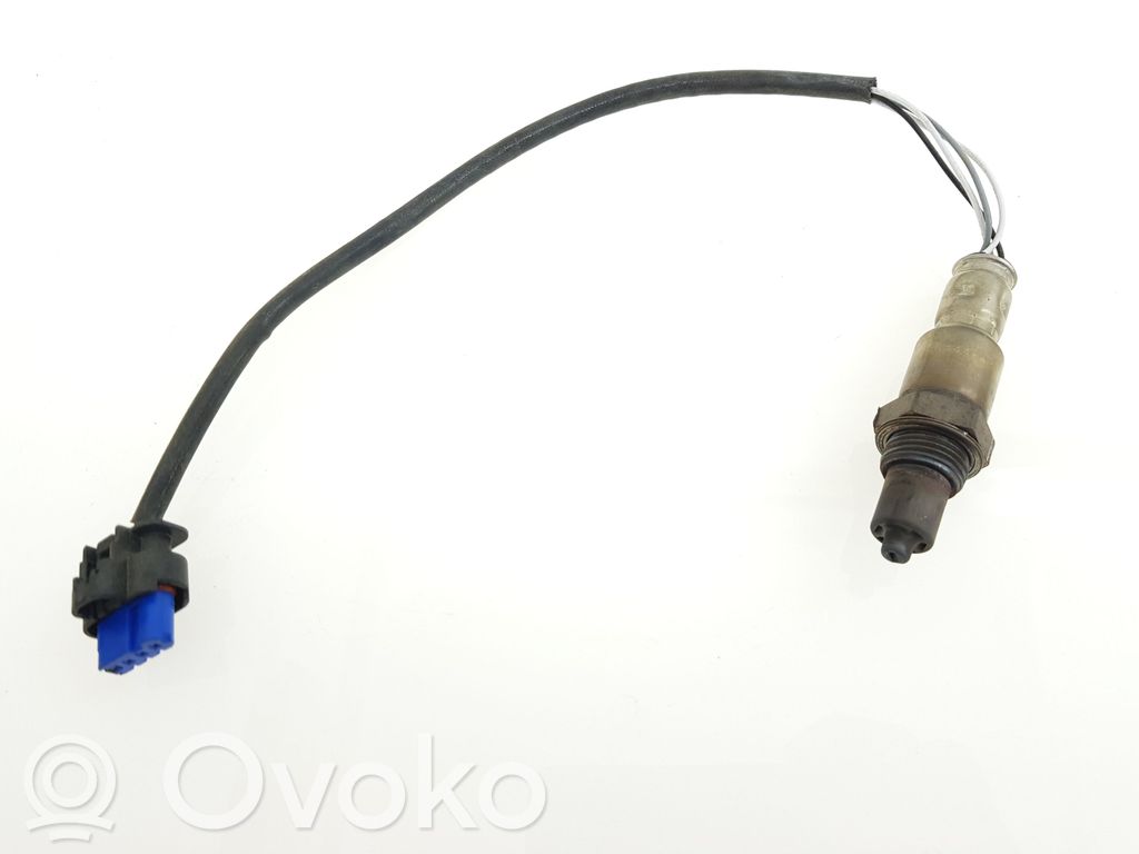 Ford F150 Lambda probe sensor 