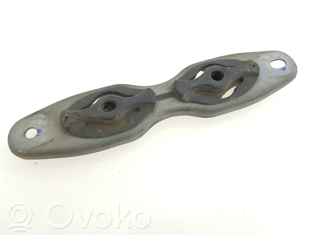 Ford C-MAX II Muffler mount bracket/holder 