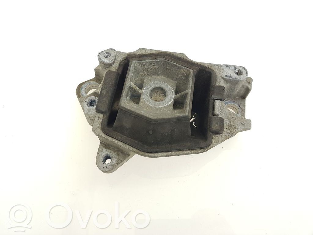 Ford C-MAX II Gearbox mount 