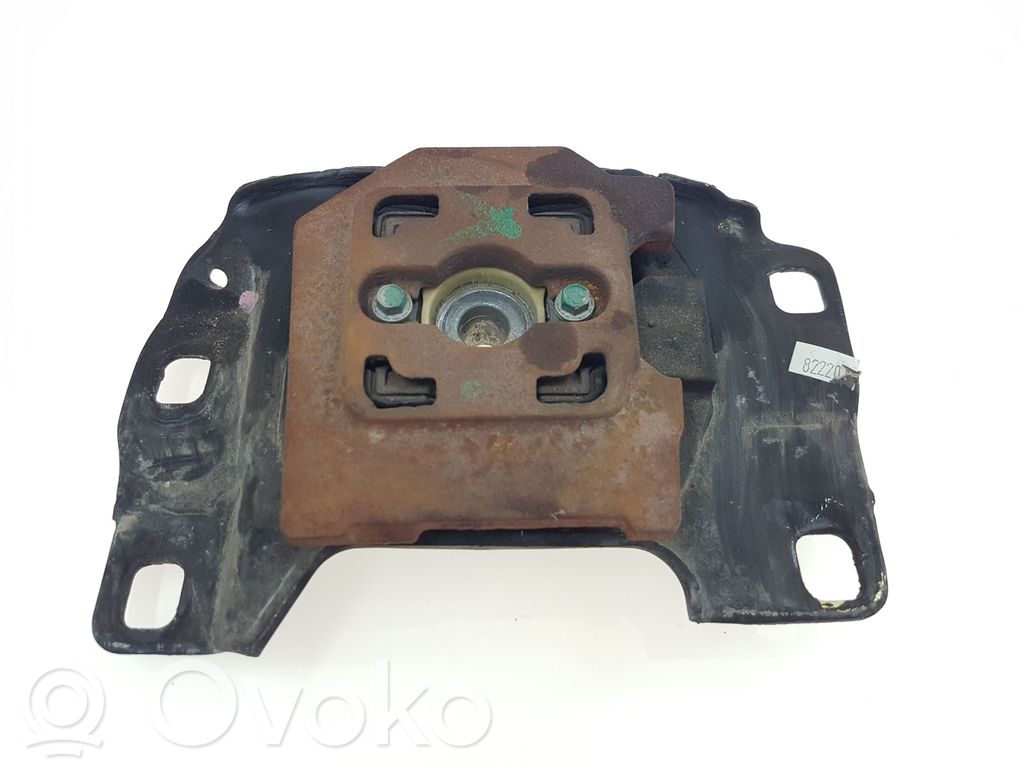 Ford Escape III Gearbox mount 