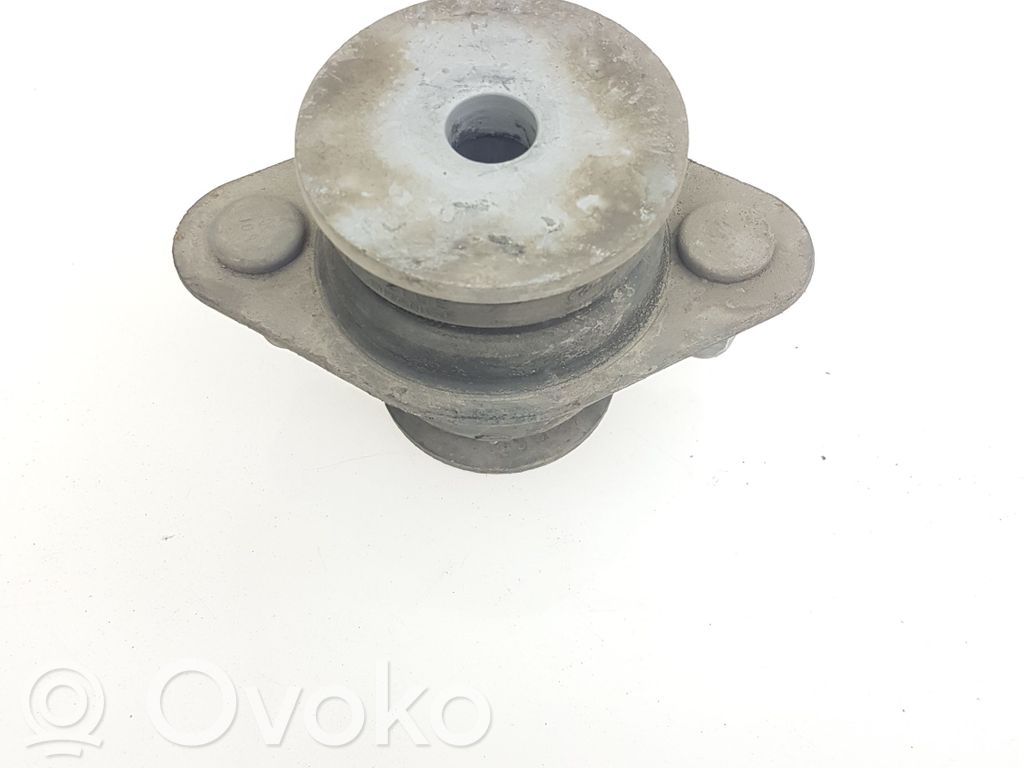 Ford F150 Inna część podwozia 