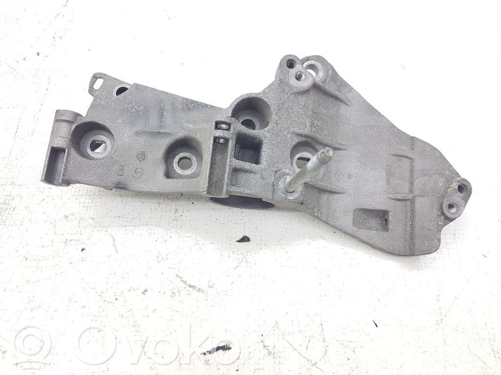 Renault Talisman A/C compressor mount bracket 