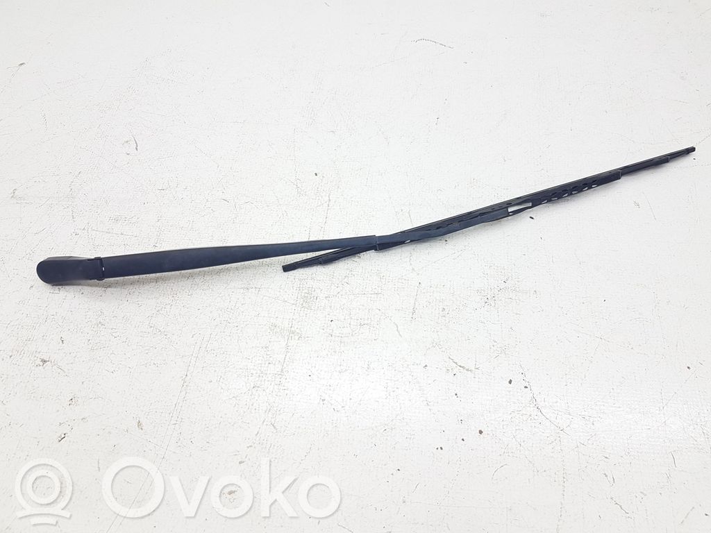 Ford F150 Wycieraczka szyby przedniej / czołowej 