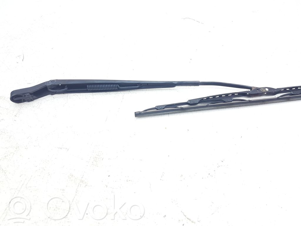 Ford F150 Wycieraczka szyby przedniej / czołowej 