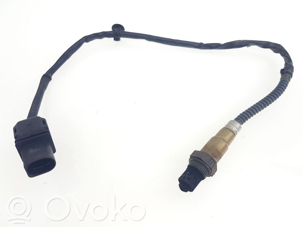 Sonde lambda   AV619D375,0281004154,9670608880,AV619D375BA
