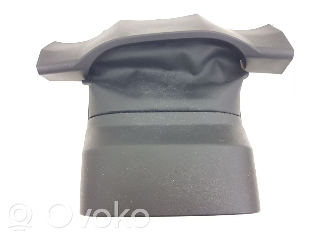 Steering wheel trim   CJ543530,CJ543530A,CJ543530ACW,CJ54S04291A,DM51S04291,DM51S04291AB