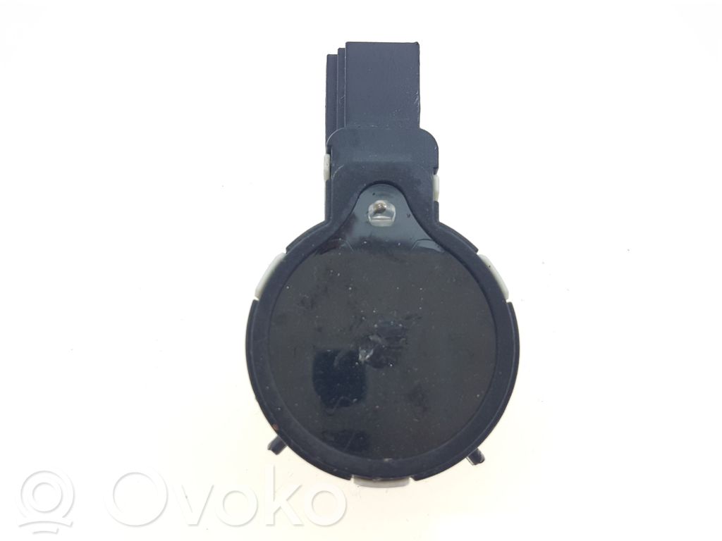 Ford C-MAX II Sun solar sensor 
