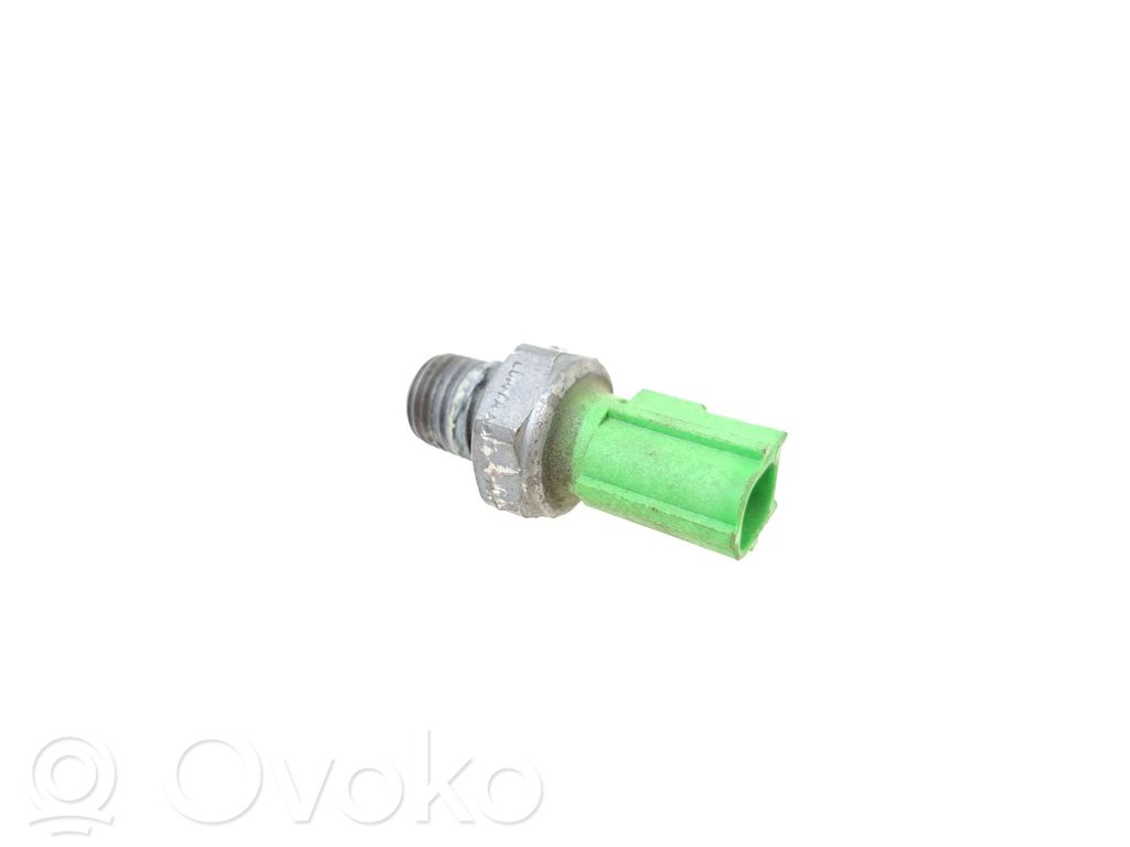 Ford Escape III Oil pressure sensor 