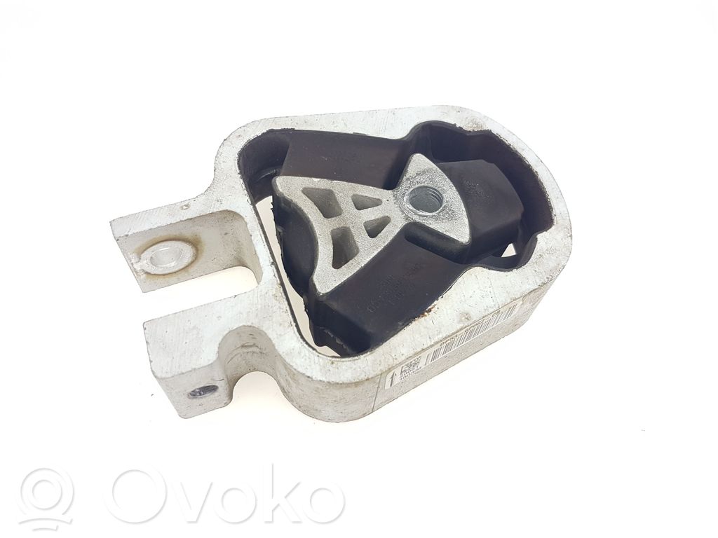 Ford Edge II Engine mount bracket 