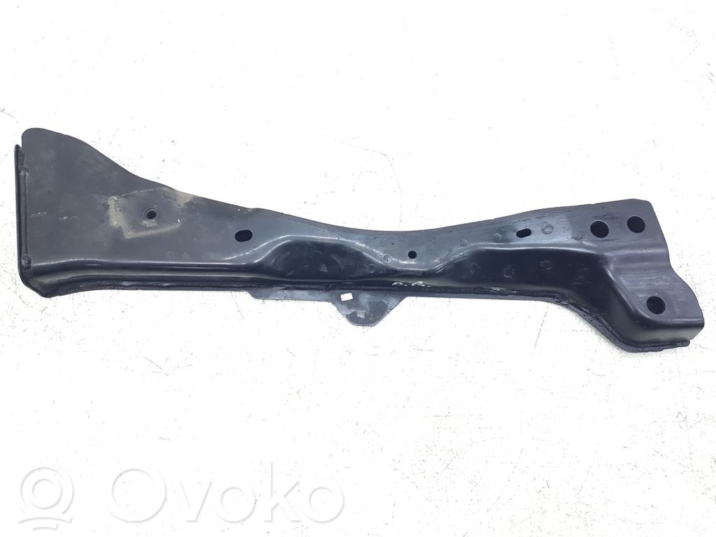 Front subframe   LX6BS101D48,LX6BS101D48DD,20189A,K75DA