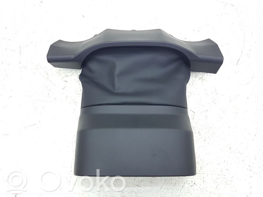 Ford C-MAX II Steering wheel trim 
