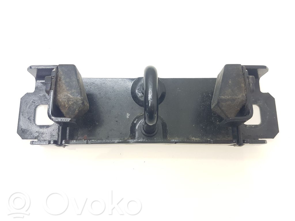 Ford C-MAX II Loading door lock loop/hook striker 