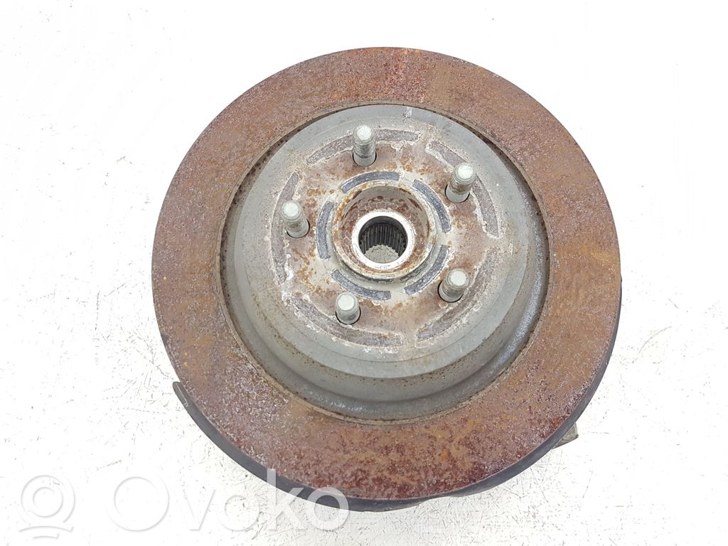 Rumba   E1GC2C300,E1GC2C300A2B,E1GC5B758,E1GC5B758A
